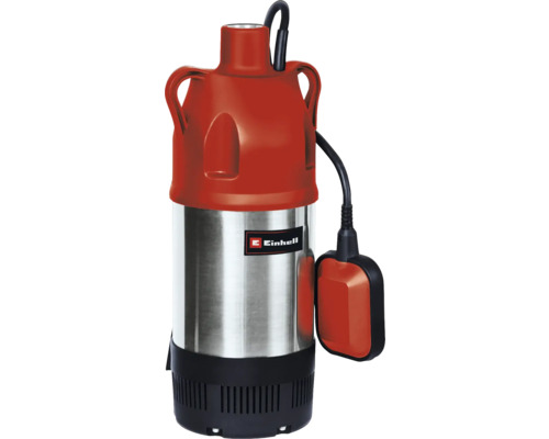 Einhell GC-DW 900 N dompeldrukpomp