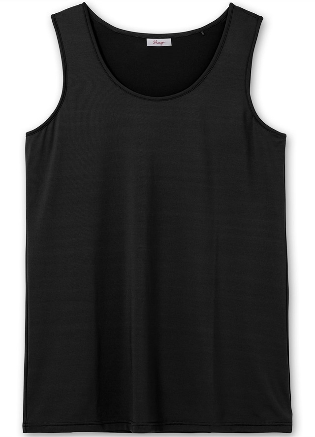 Sheego Funktionsshirt »Sporttop« 1 Stk. tlg.