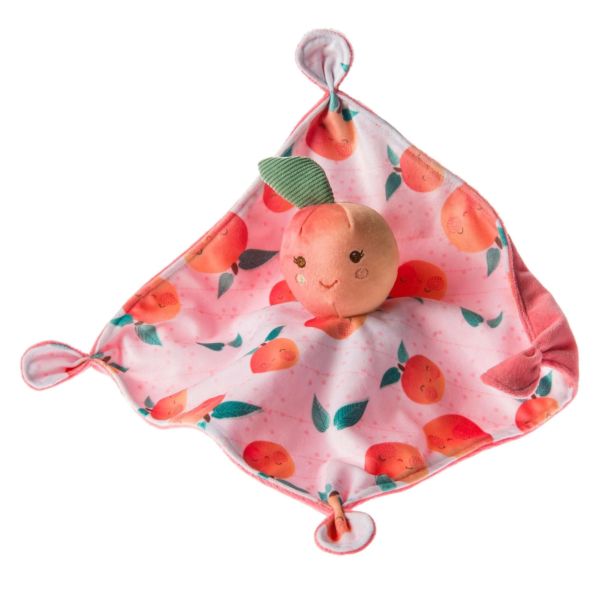 Mary Meyer Doudou - Pêche