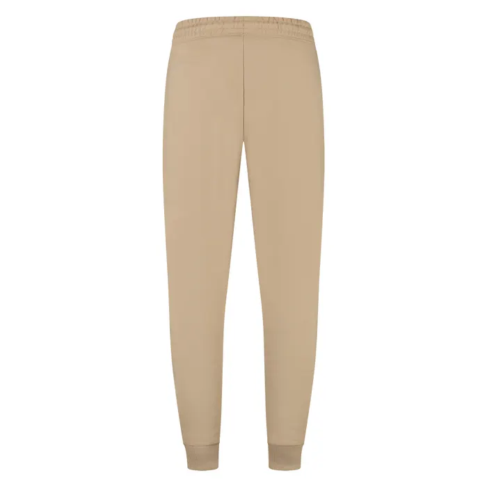 Hugo Napin Joggingbroek Heren