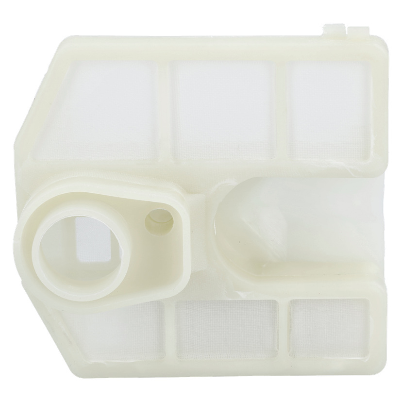 Luftfilter motorsag
