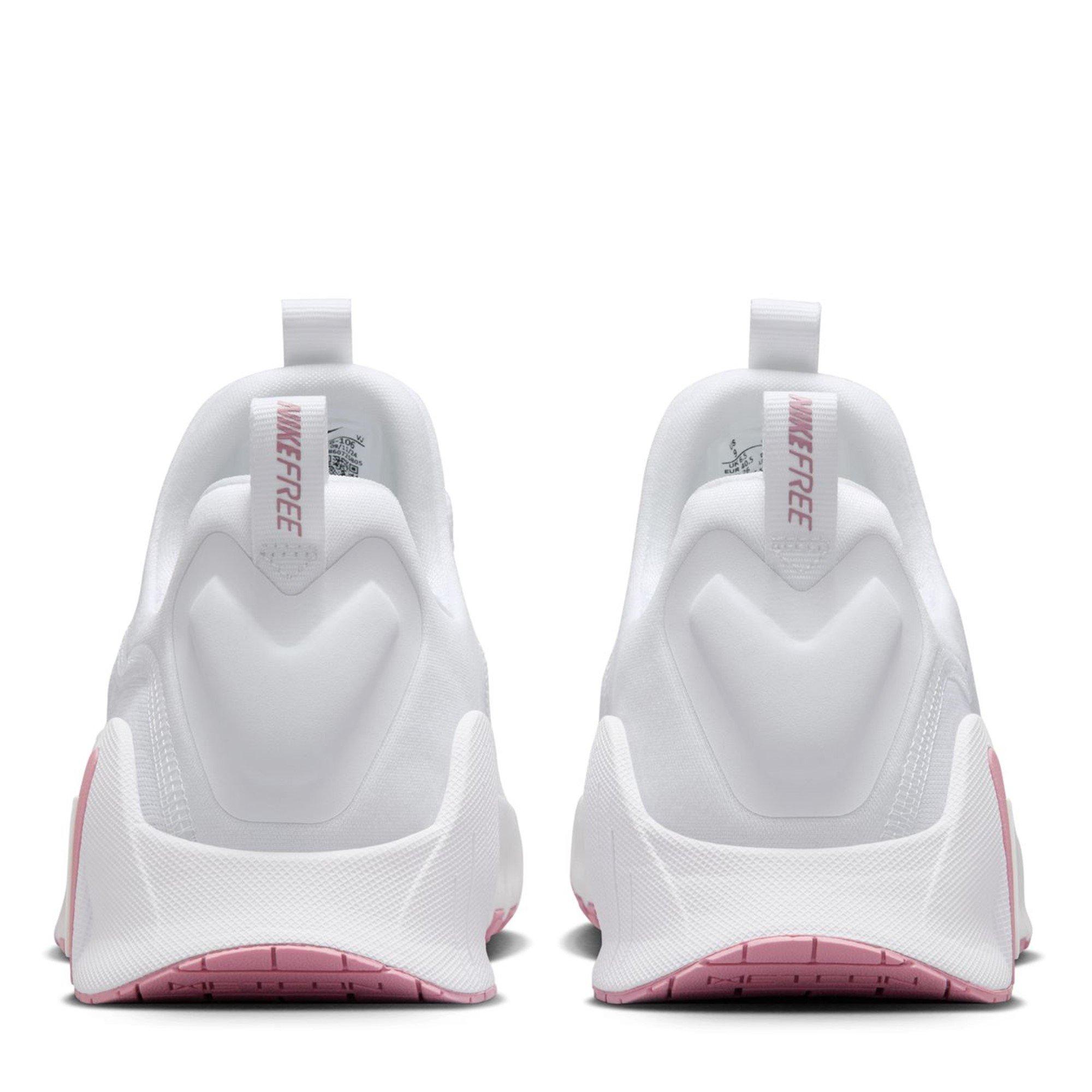 Nike W NIKE FREE METCON 6