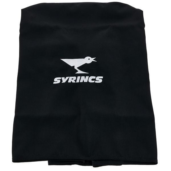 Syrincs D112SP CVR