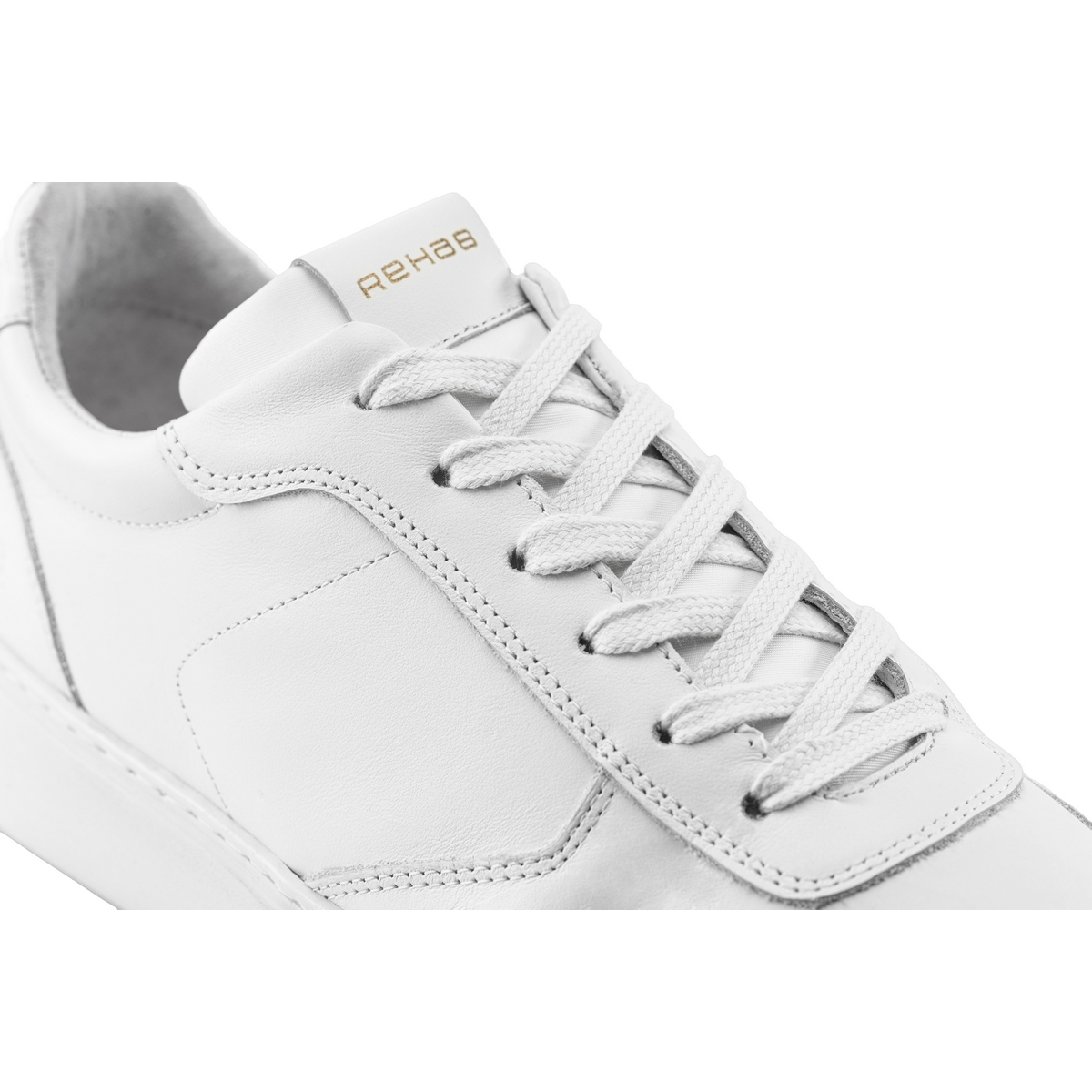 Heren Schoenen SDLM251055