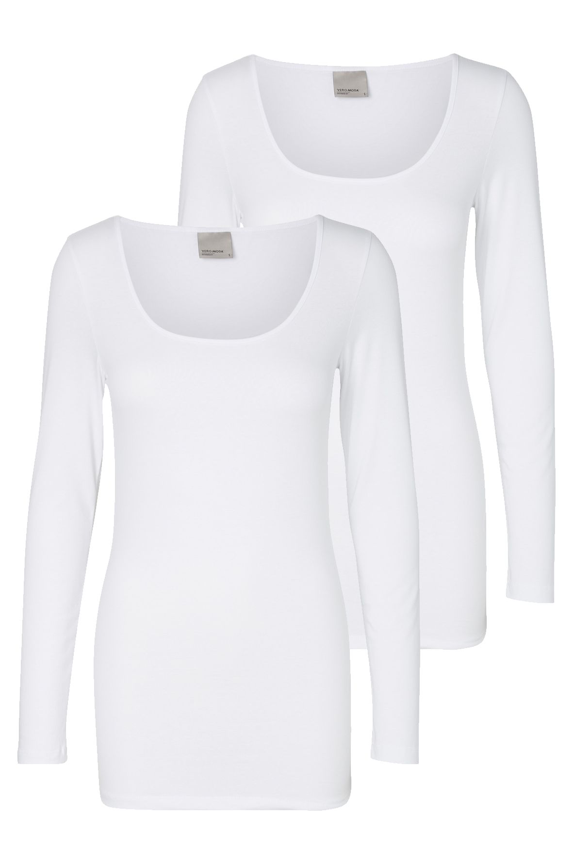 VMMAXI 2-Pack T-shirts