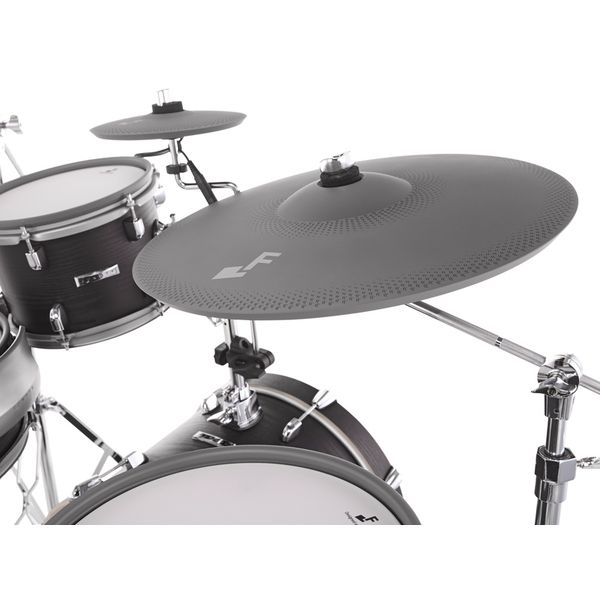 Efnote 5X E-Drum Set