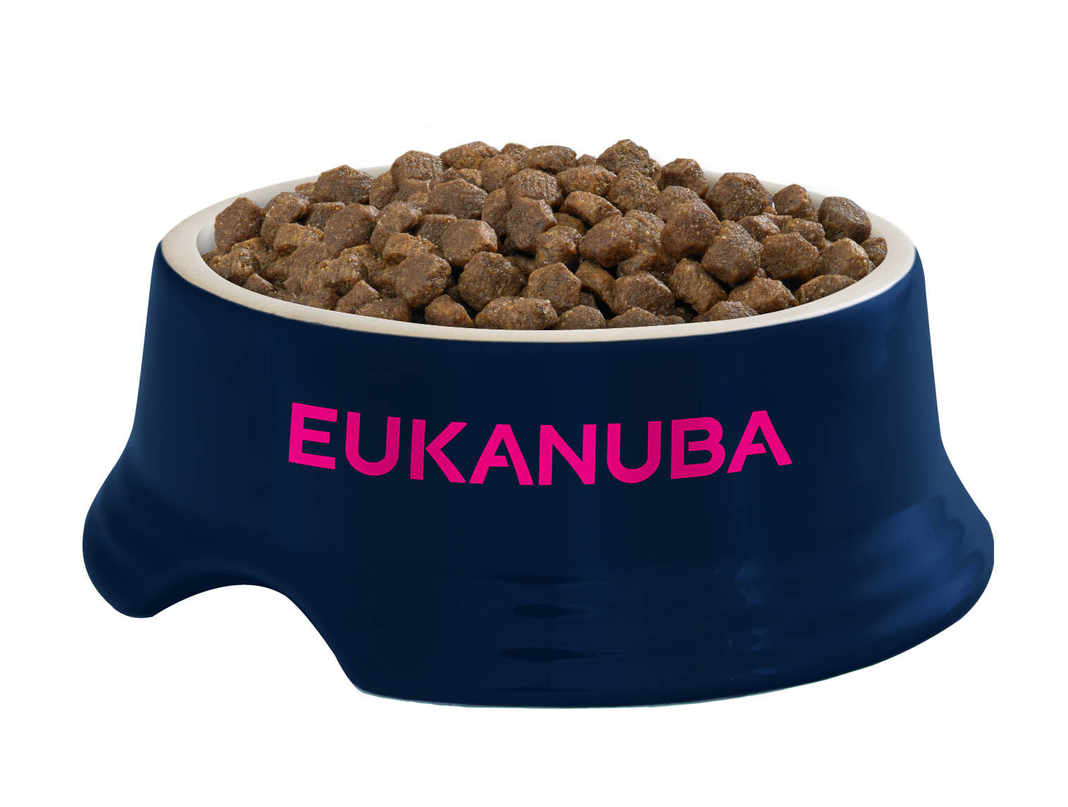 Eukanuba Growing Puppy Medium - Hondenvoer - 12 Kilogram - kip