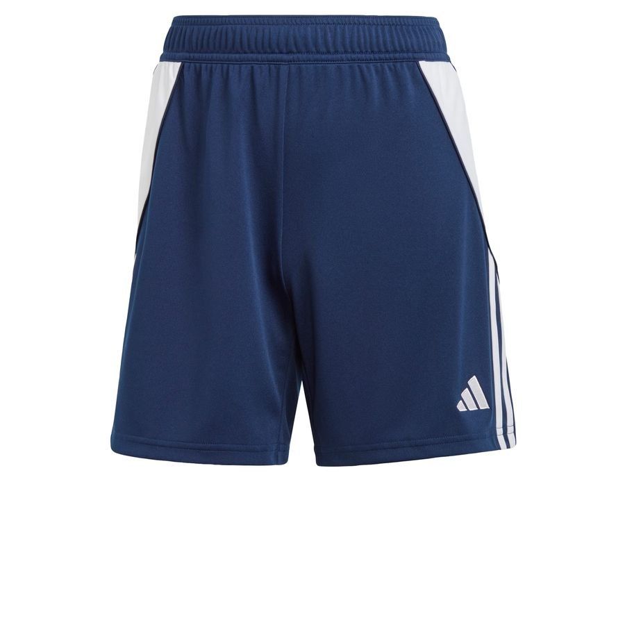 Adidas Short Tiro 24