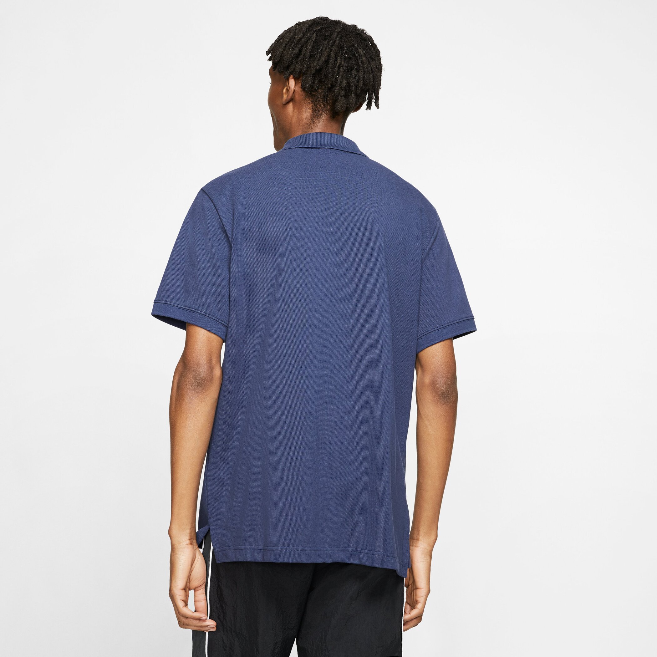 Nike M NSW CE Polo Matchup