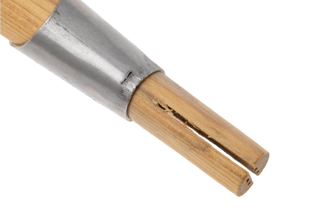 Gränsfors Bruk Axe Handle Outdoor Axe 425-406 Hickory, bijlsteel 37 cm