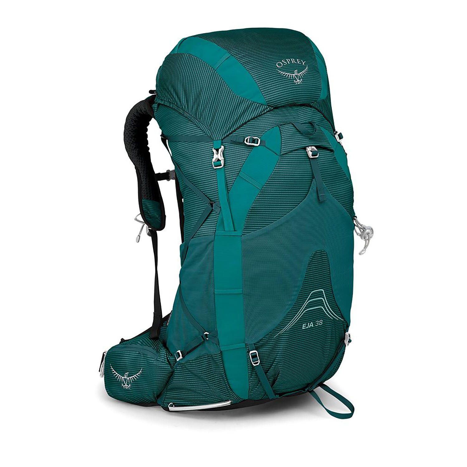 Osprey Womens Eja 38 S2022 model