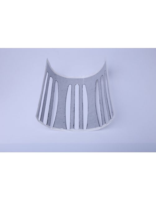 Eurom Lijmpapiervellen Fly Away Glue 9 - Insectenbestrijding - Wit 3 stuks