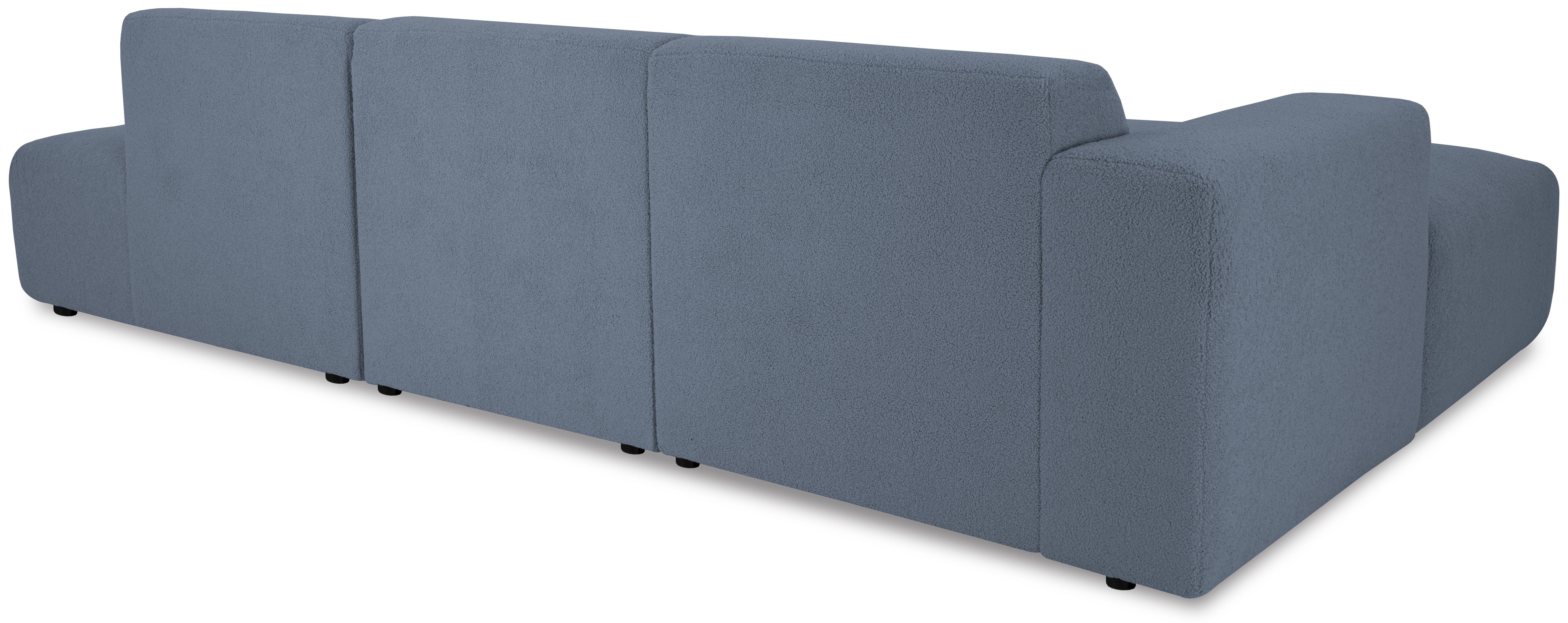 Loungebank Sofie