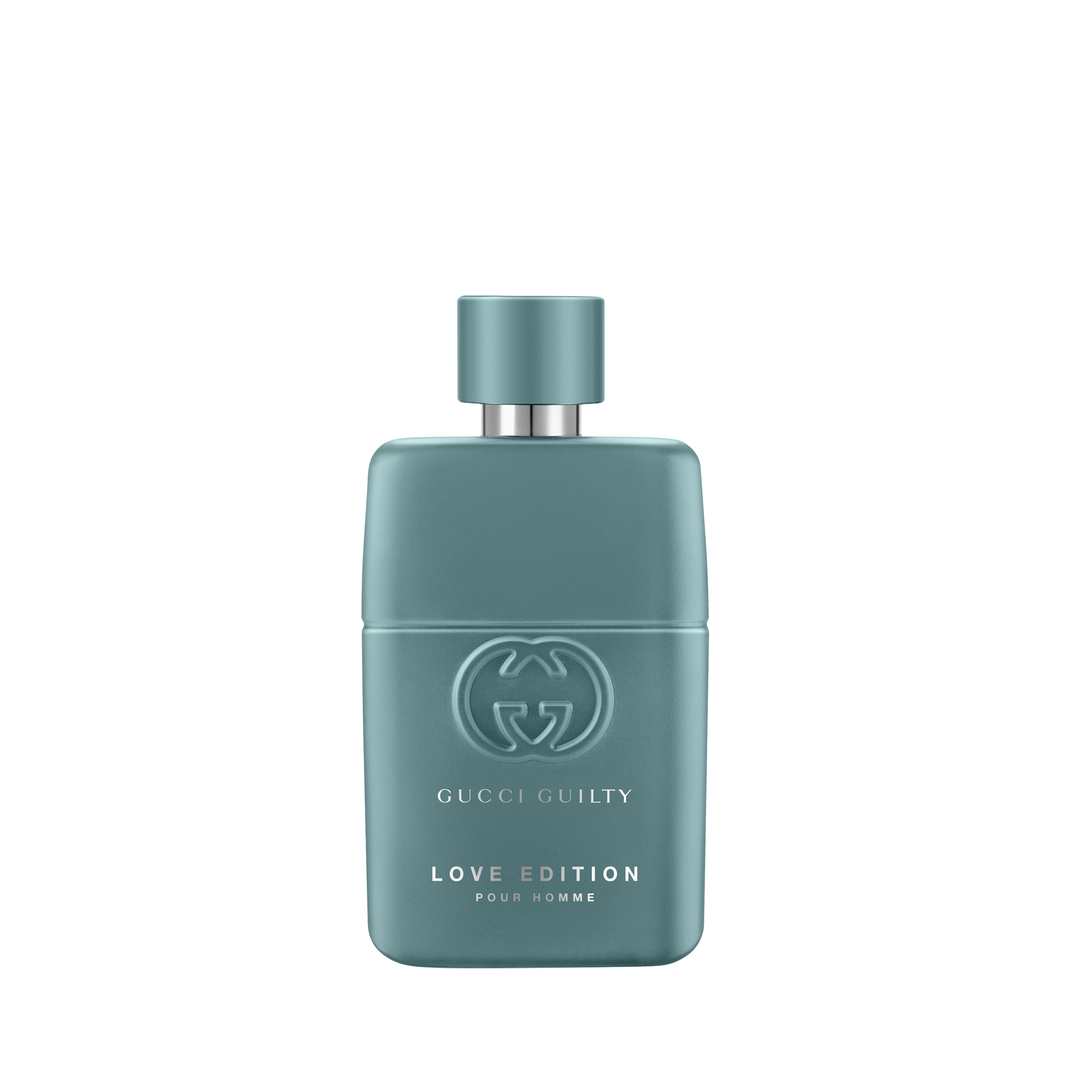 Gucci Love Edition Eau de Parfum<br>50 ml