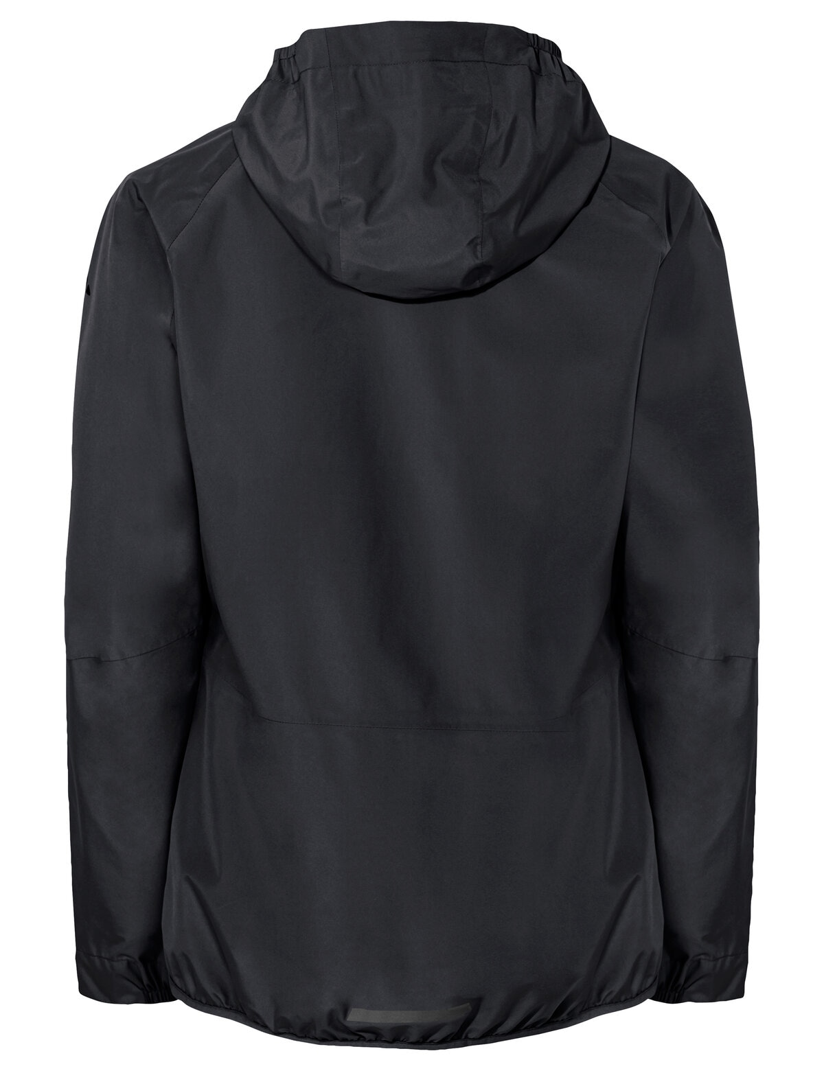 VAUDE Regenjacke »WOMEN'S LOAMER RAIN JACKET« 1 Stk. tlg. Wasserdicht