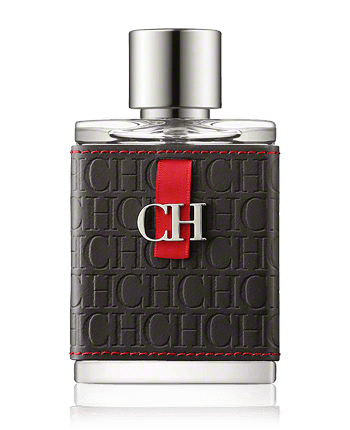 Carolina Herrera CH Men Classic Eau de Toilette Spray 100ml