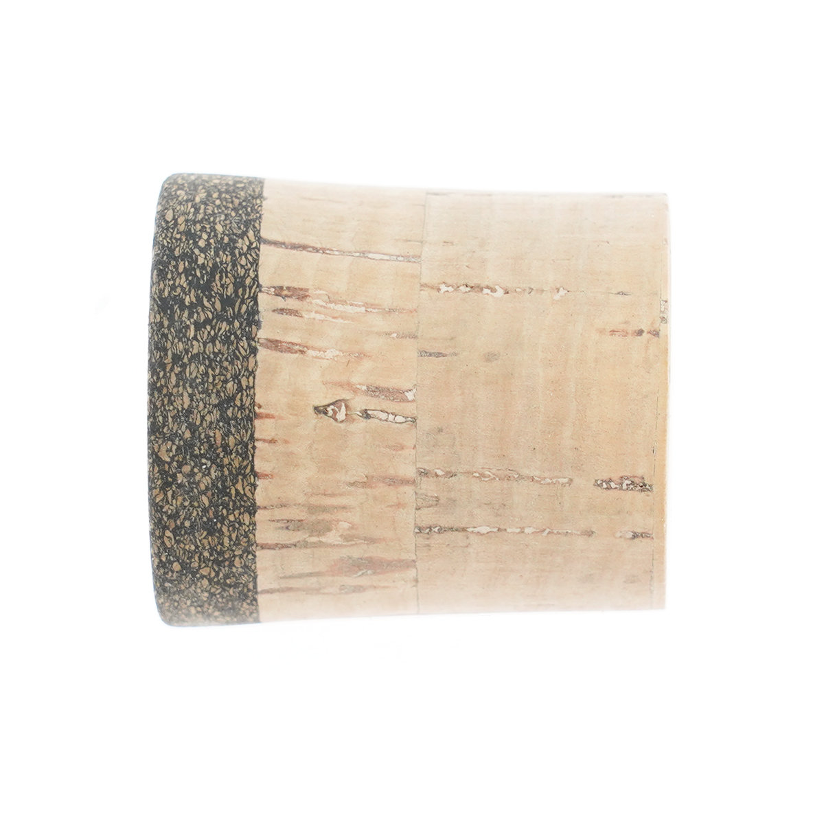 Slim GKE16 Cork