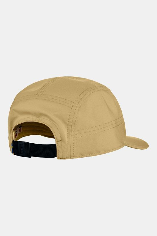 Fjällräven Fjällräven Abisko Hike Lite Cap