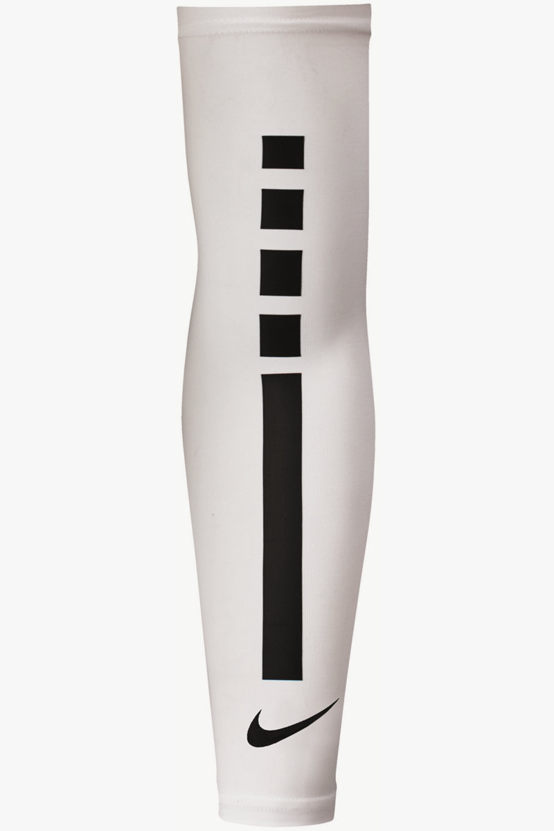 Nike Pro Elite 2.0 Armling