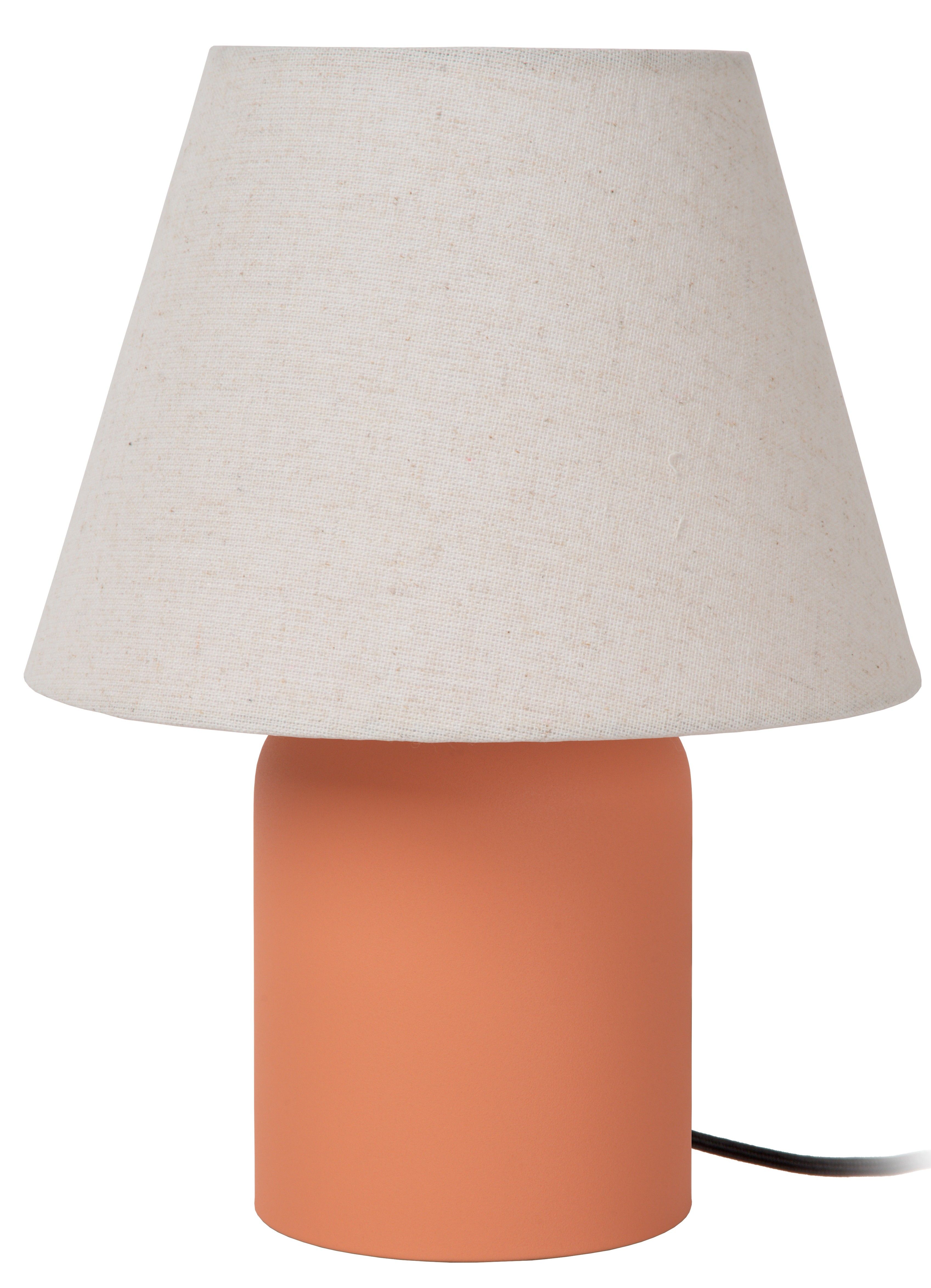 Tafellamp Macia ⌀20  x H27 cm