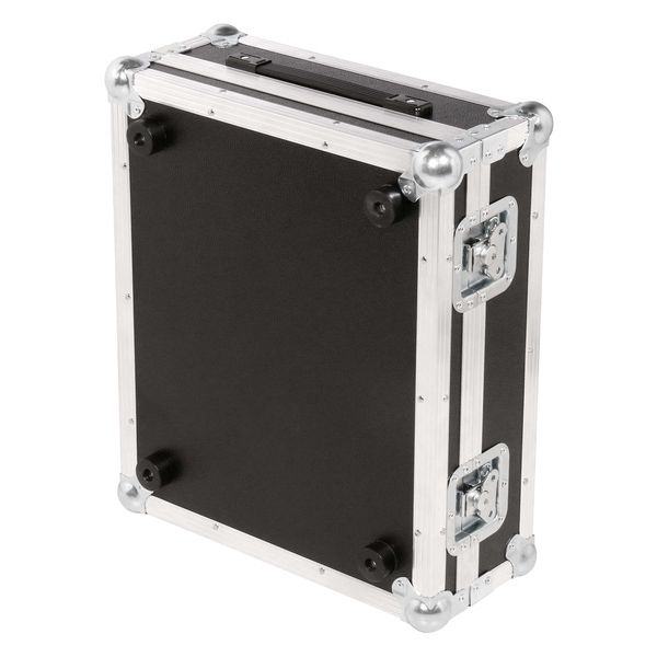 Thon Mischpultkoffer für Allen & Heath ZED14