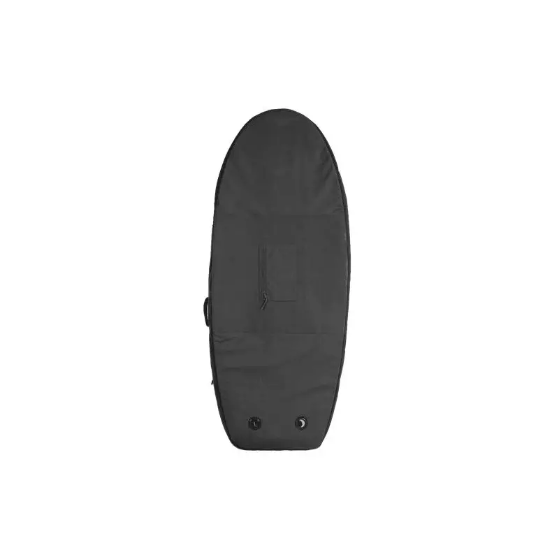Planche Efoil TAKUMA Vantage Carbon Board Only
