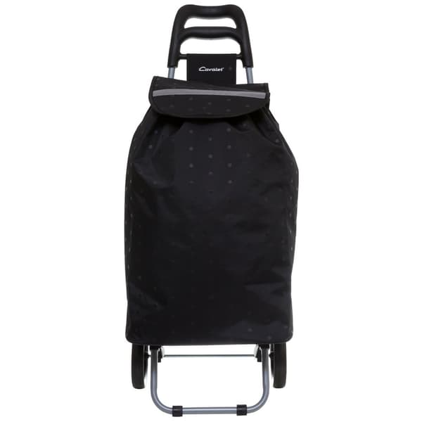 Dramaet Ergo Black