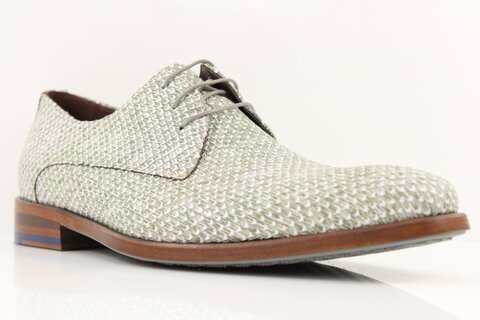 Floris van Bommel Business Schuhe