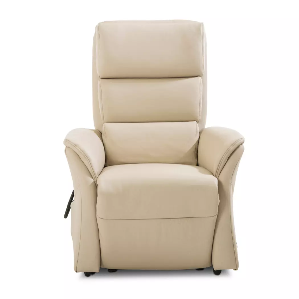 Sessel Weißenburg