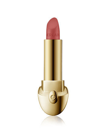Guerlain Rouge G Satin Refill 521 Grège Rosé 3,5g