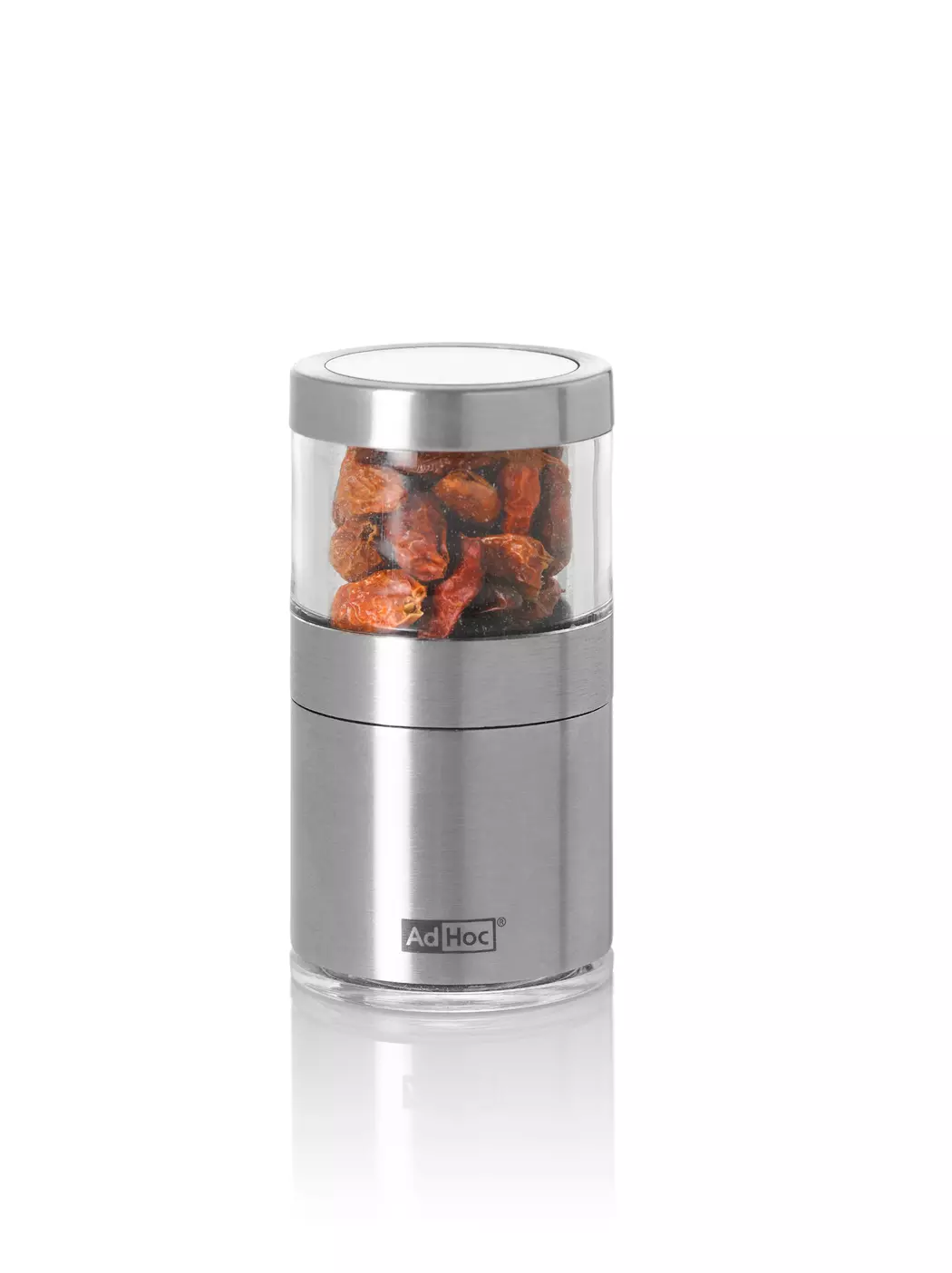 Chilischneider Voyage Mini 7,5 cm