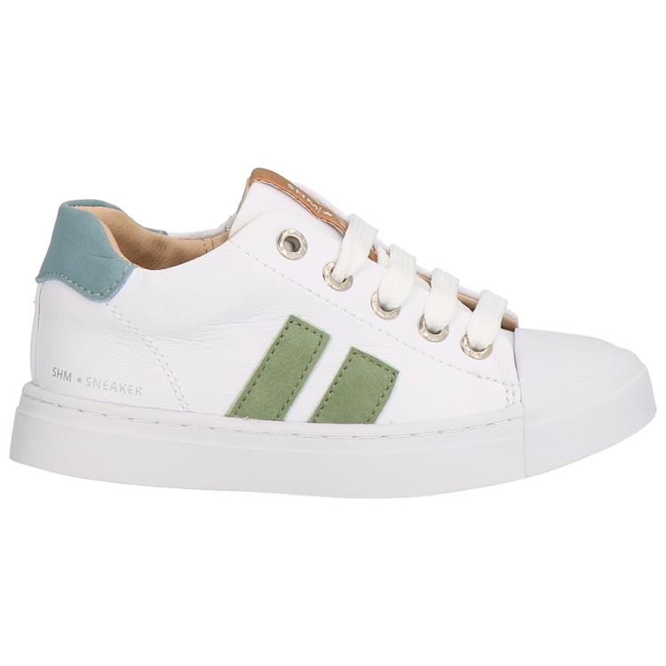Shoesme SH23S004 D