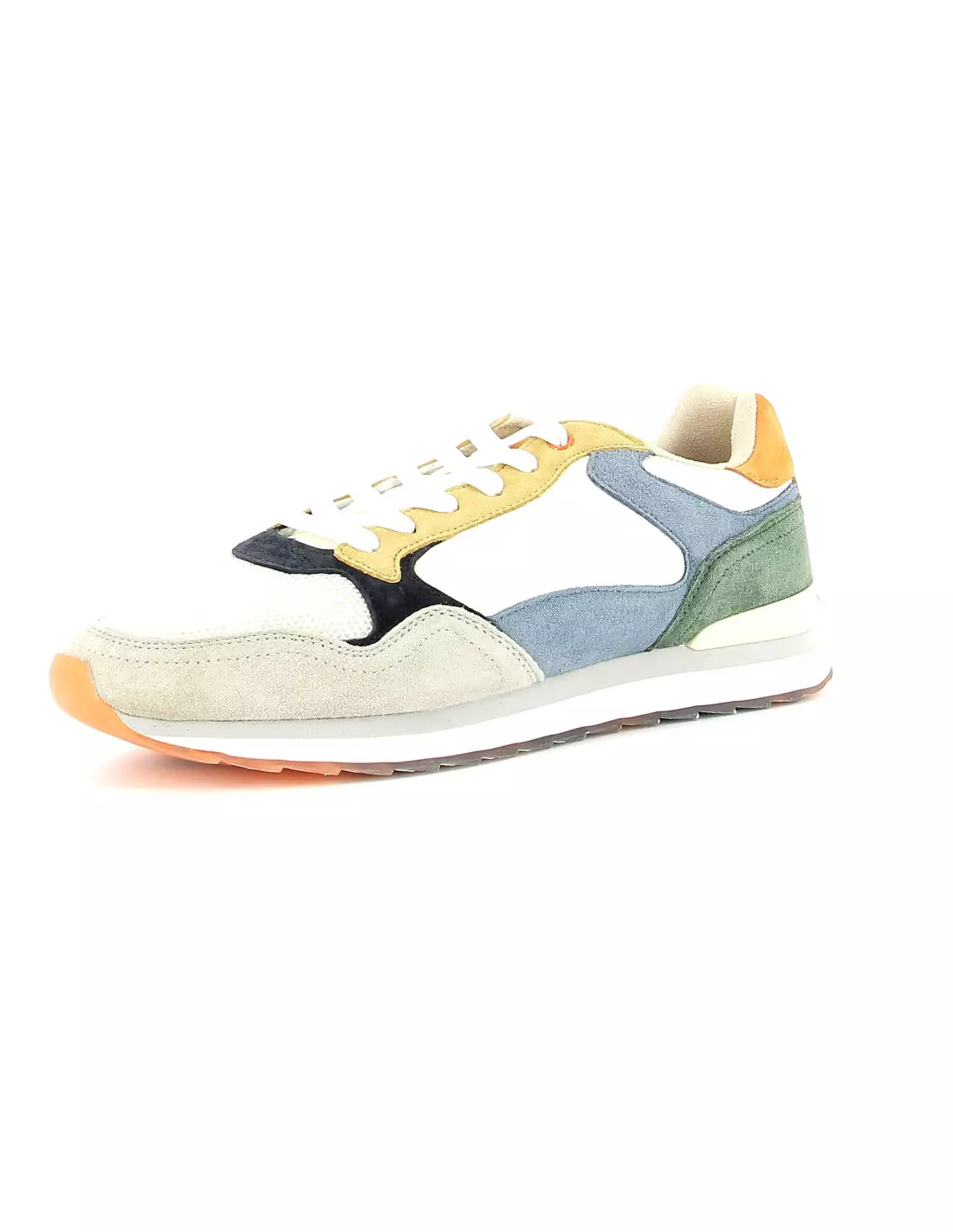 CITY BANGKOK - Baskets Beige