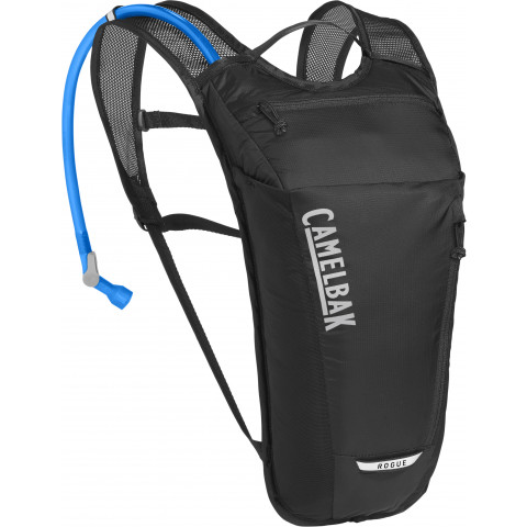 Camelbak Rouge Light Rygsæk M. 2L Væskesystem Sort