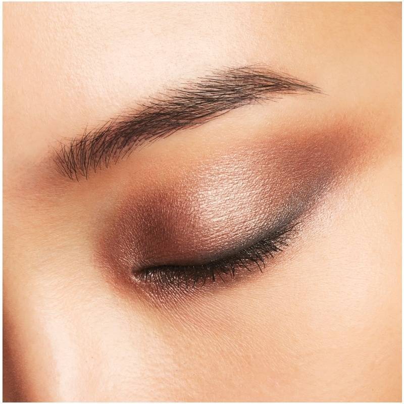 Shiseido Pop PowderGel Eye Shadow 2,2 gr. - 08 Suru-Suru Taupe