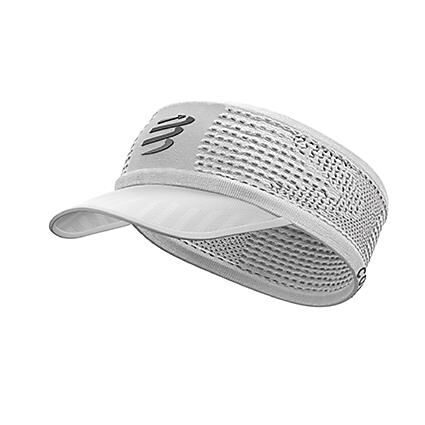 COMPRESSPORT - VISIERE SPIDERWEB