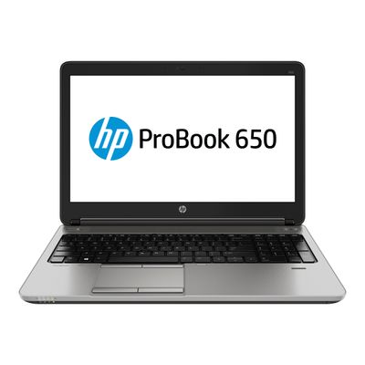 HP EliteBook 650 G1 - PC portable 15,6