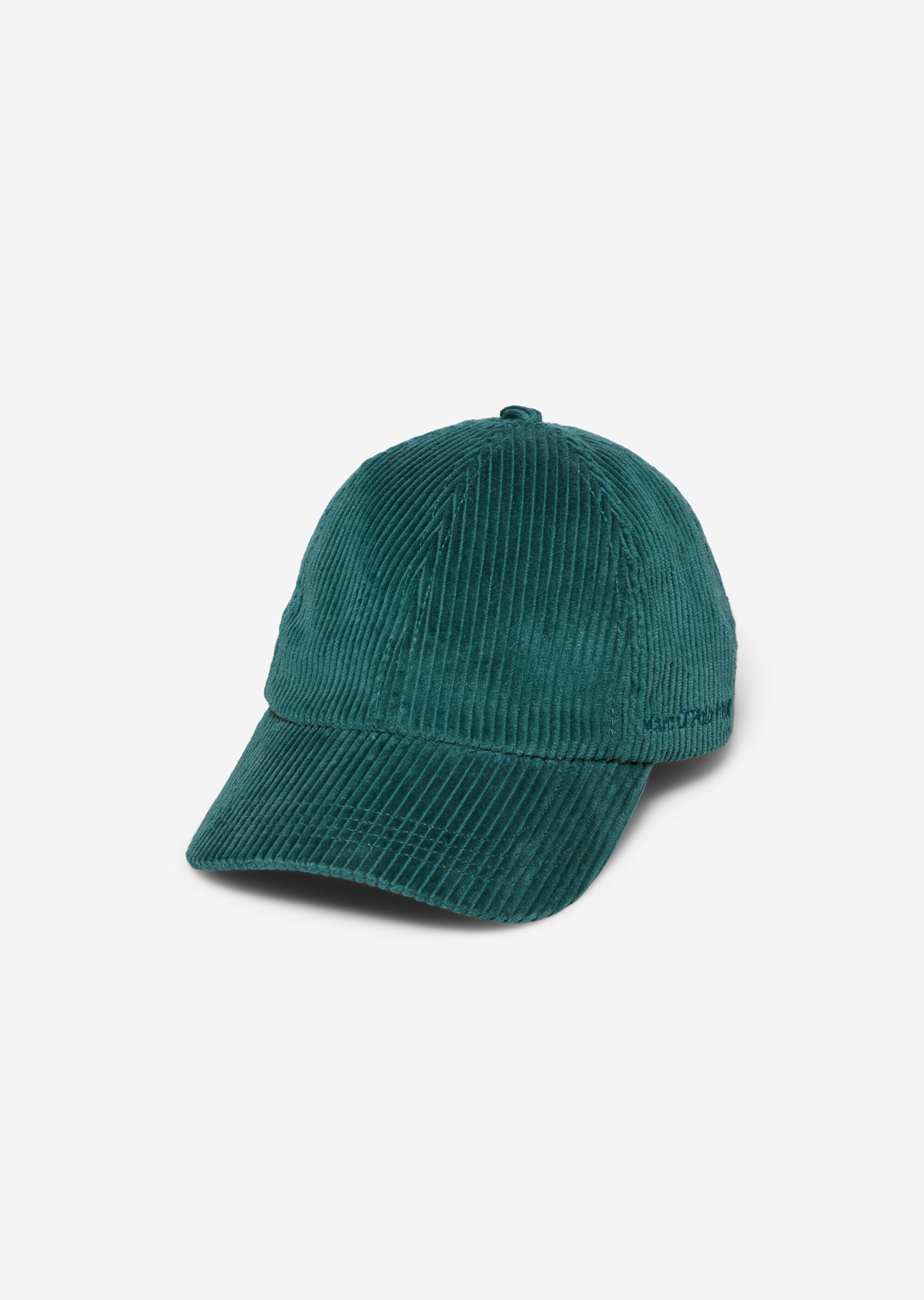 Breitcord-Capaus Organic Cotton