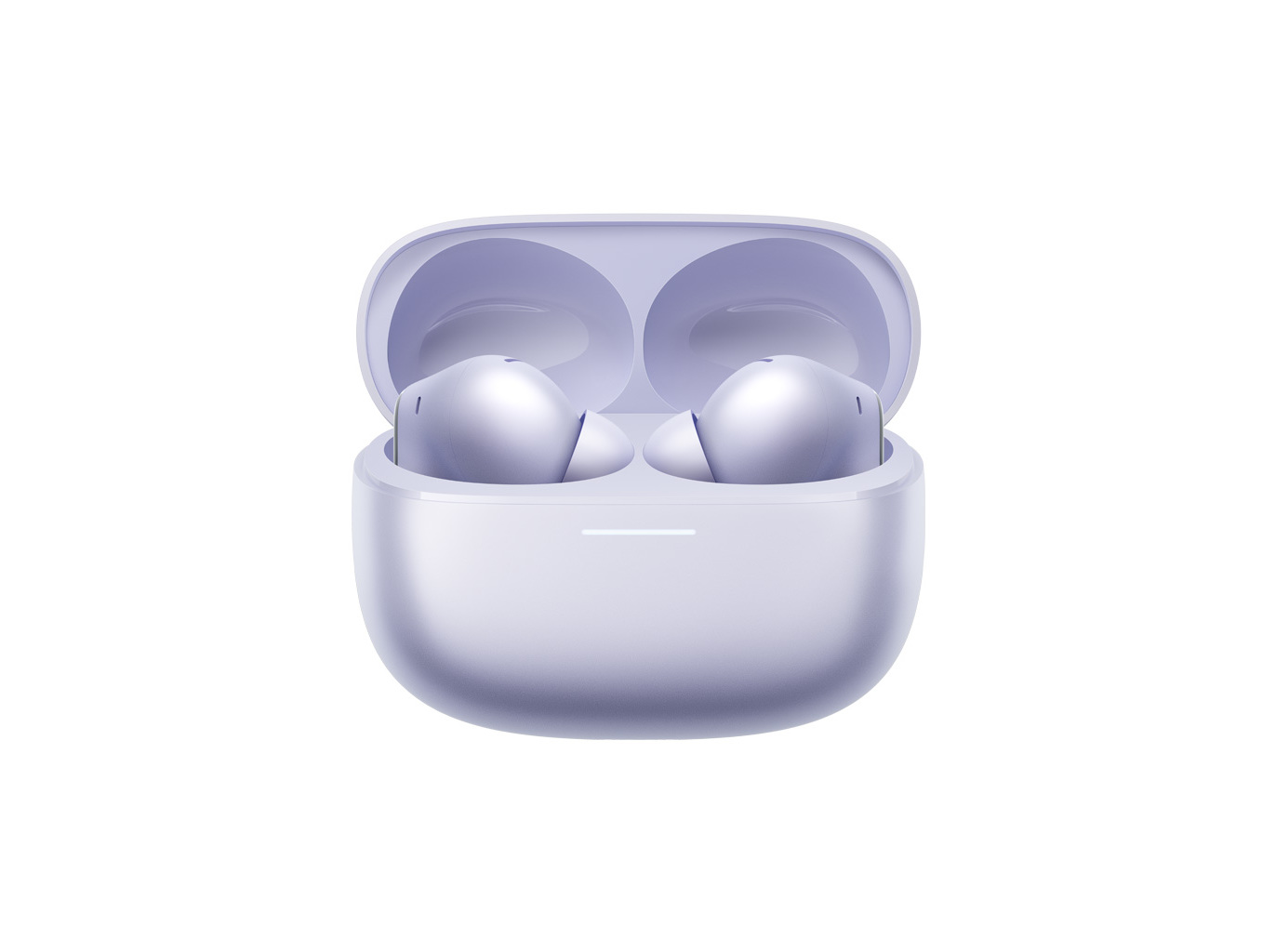 AURICULARES TWS XIAOMI REDMI BUDS 6 PRO LAVANDA
