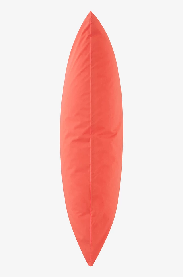 ZACK PERCALE putevar 50x90 cm - økologisk