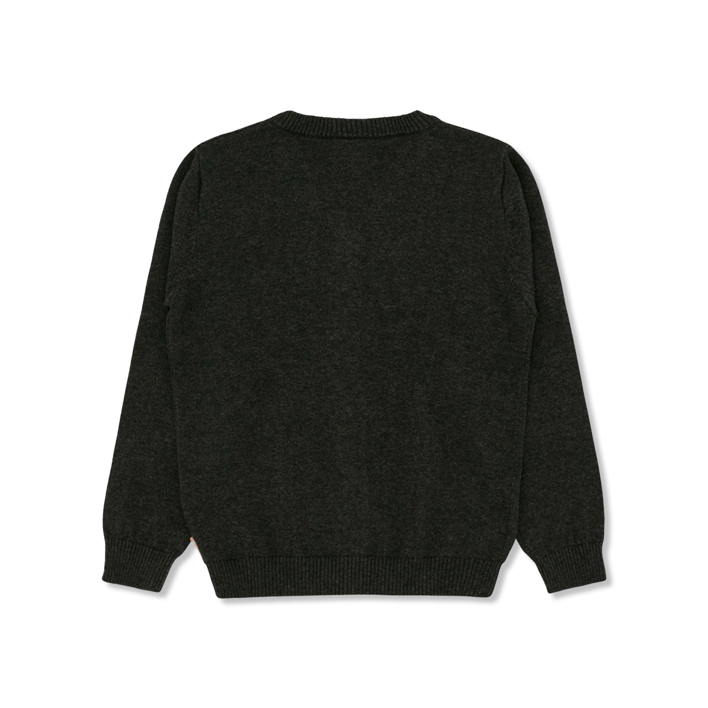 Carsten cardigan