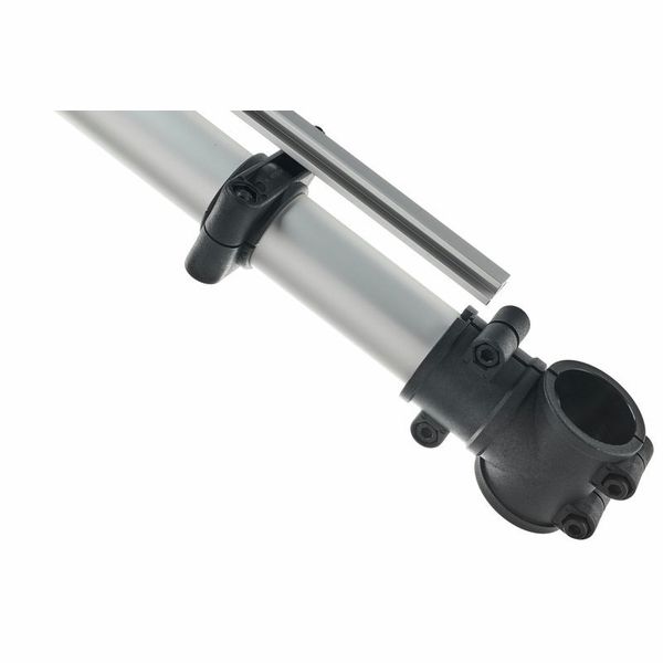 Jaspers 19 inch Inset 12 U S