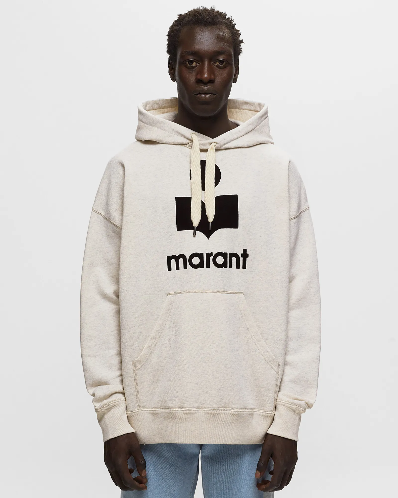 Marant MILEY SWEATSHIRT