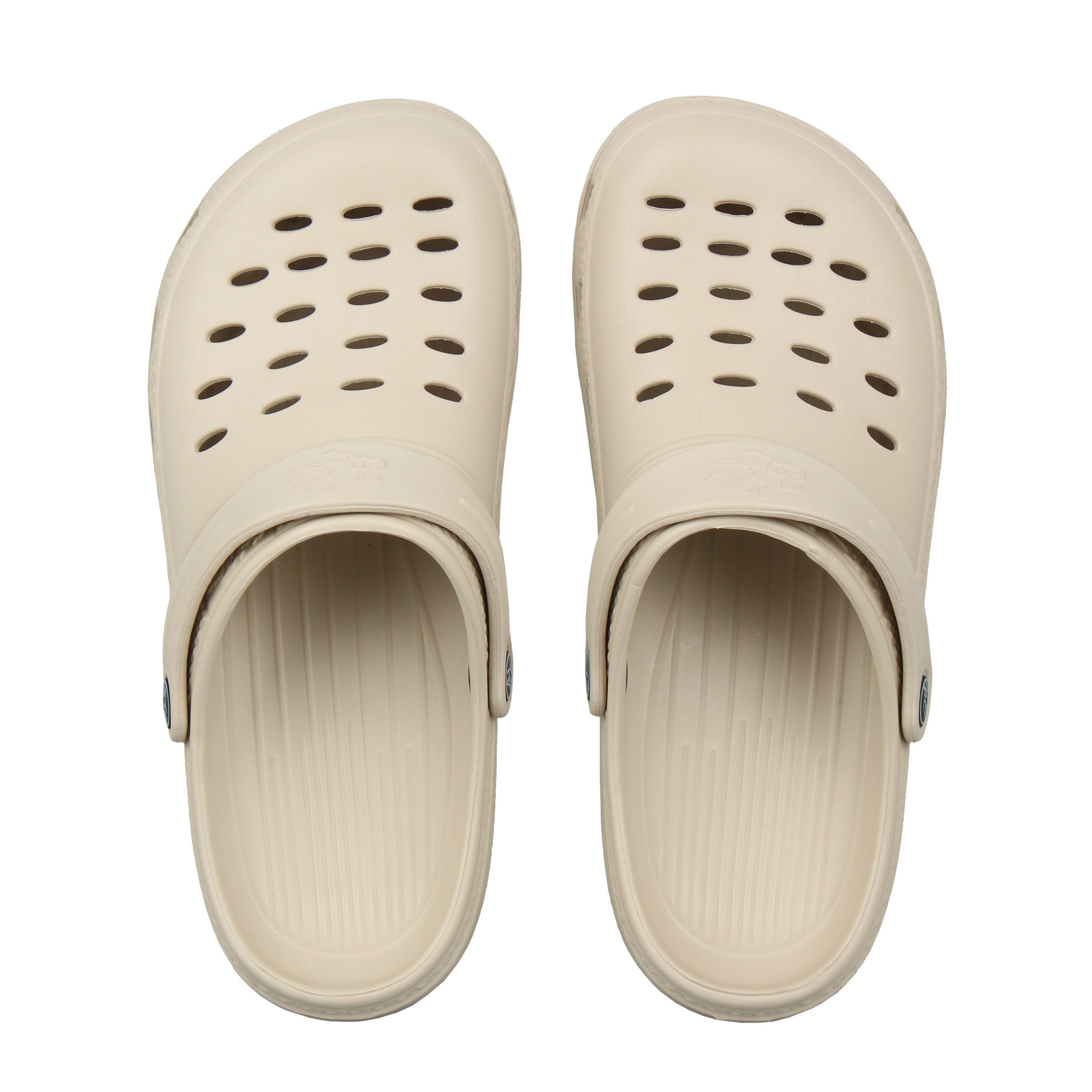 Hot Tuna Cloggs Mens