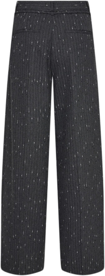 Levete room LR-JUDE 2 L9906c - dark grey m combi