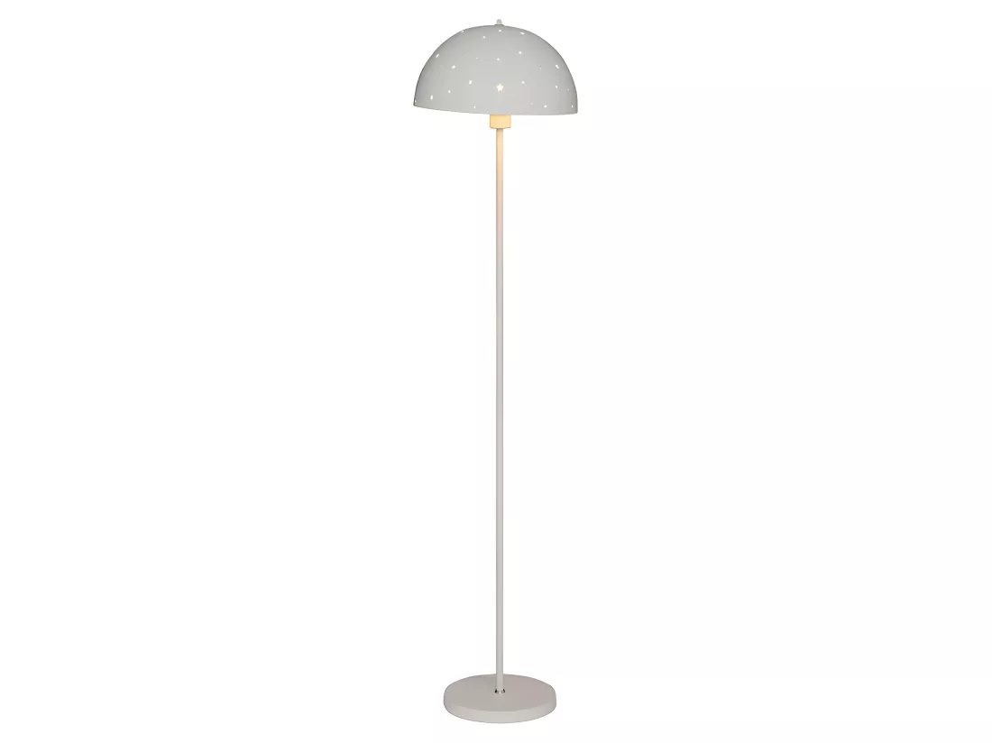Lampadaire Enfant 