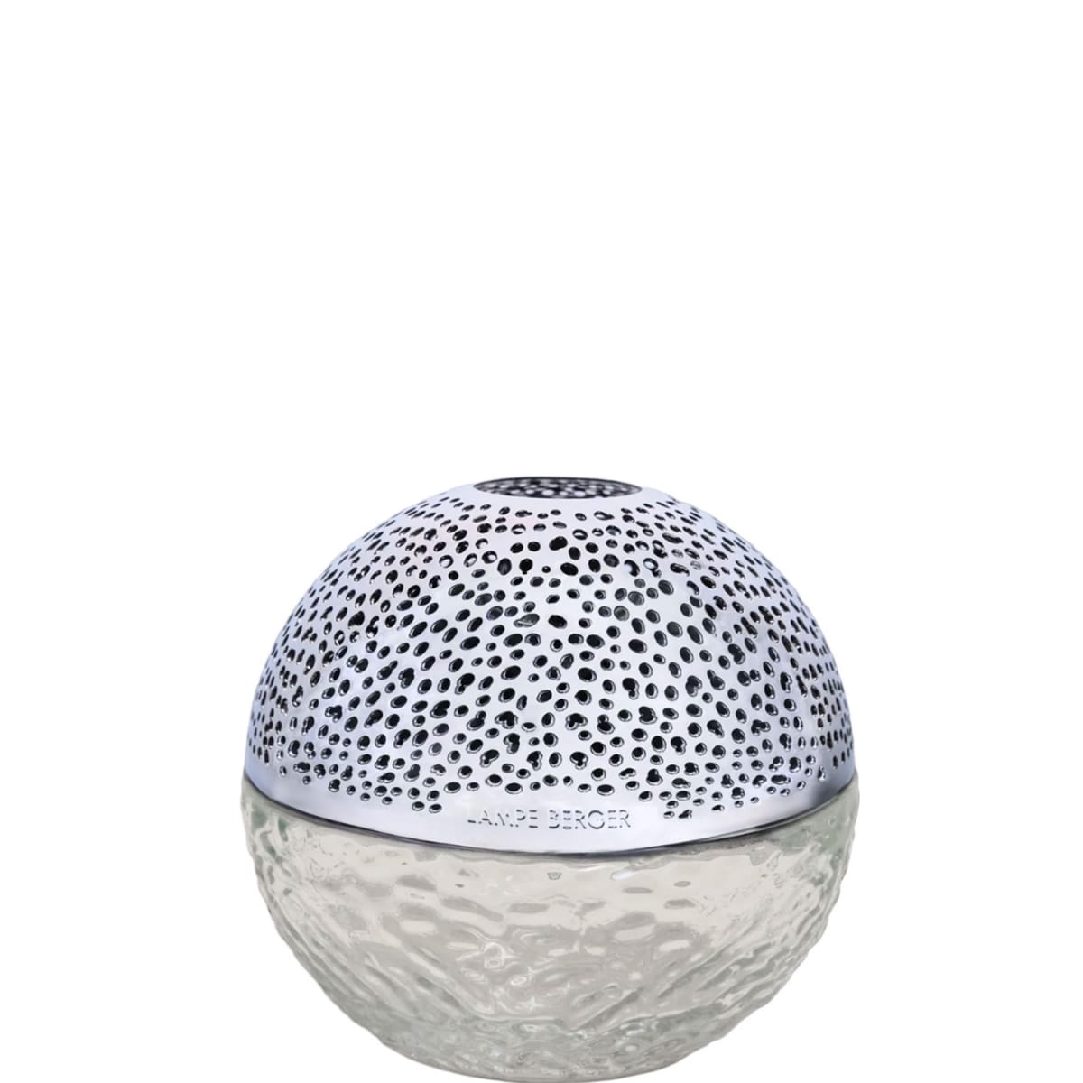 Maison Berger Paris Gravity Transparente Lampe Berger