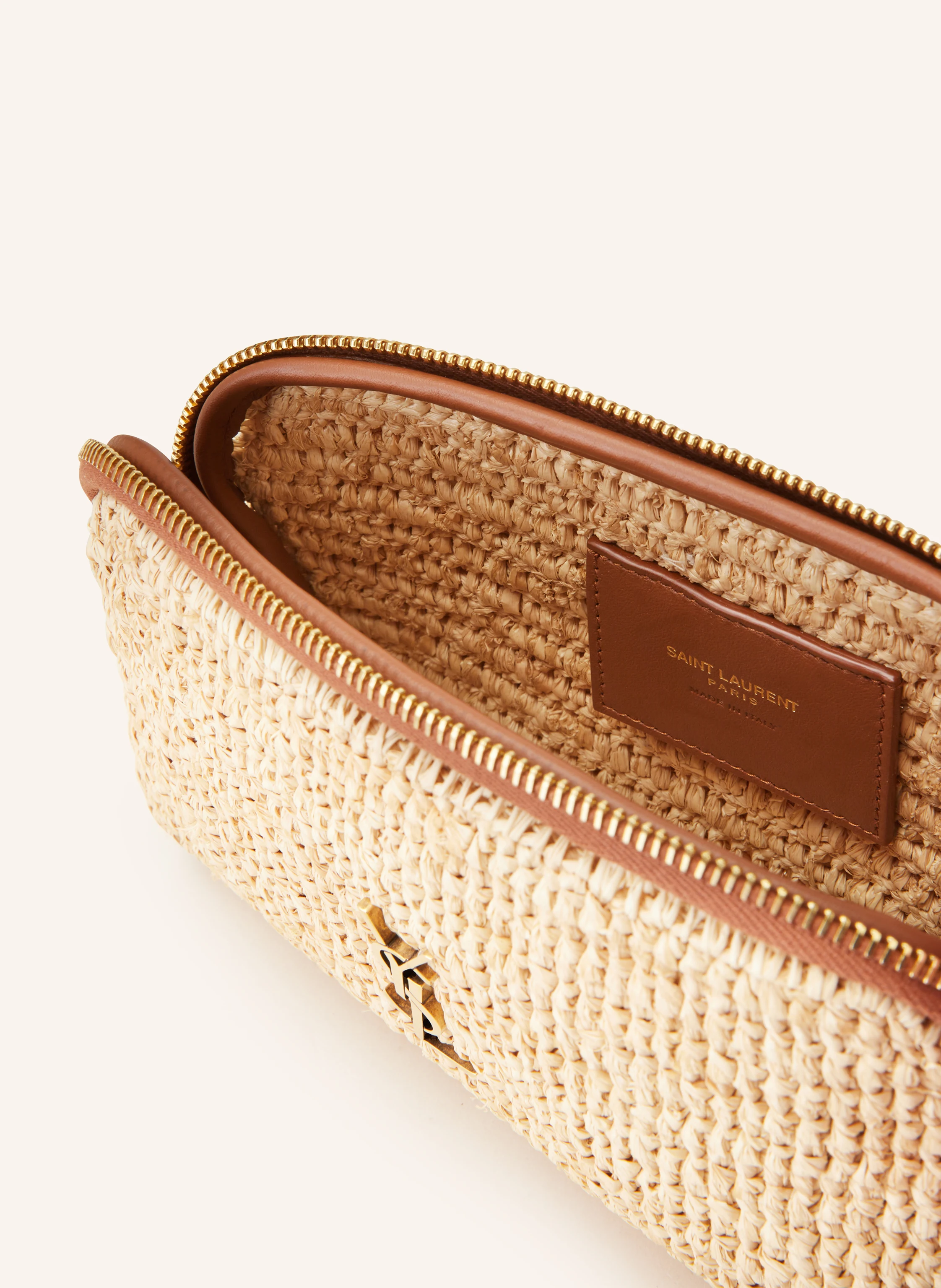 SAINT LAURENT Umhängetasche GABY