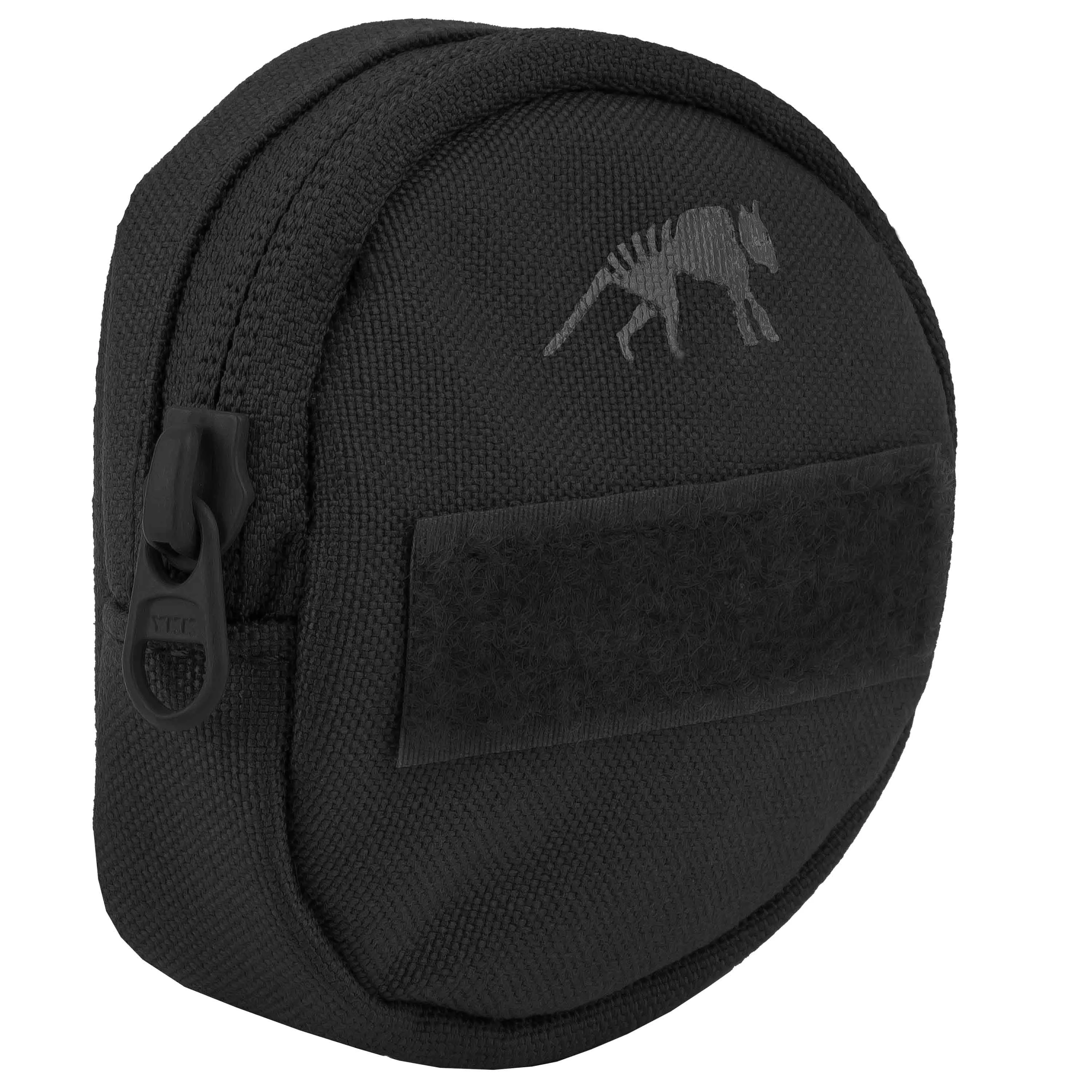 Tasmanian Tiger -  Schutzhülle für Tabakdosen Tac Pouch Round VL