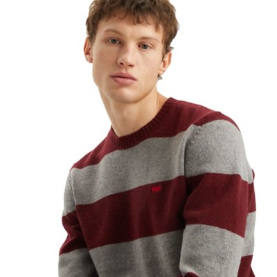 Pull homme Original Housemark LEVIS